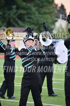 2018-Tumwater-BonneyLake-Final-136
