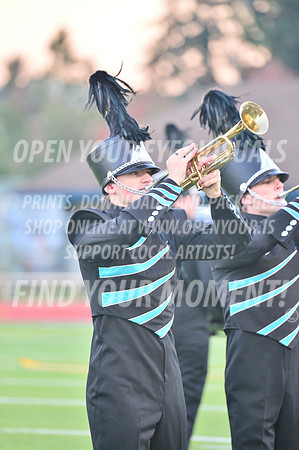2018-Tumwater-BonneyLake-Final-138