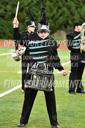 2018-Tumwater-BonneyLake-Final-146