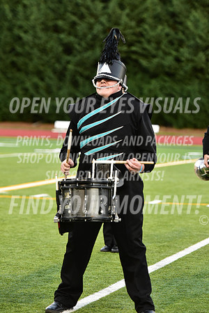 2018-Tumwater-BonneyLake-Final-148
