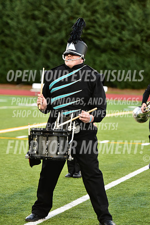 2018-Tumwater-BonneyLake-Final-149