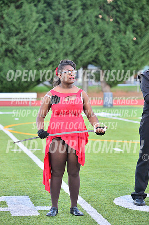 2018-Tumwater-BonneyLake-Final-154
