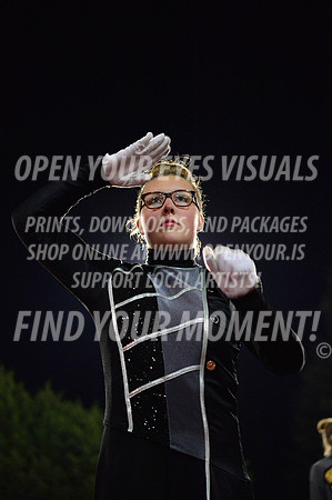 2018-Tumwater-Kamiak-Final-022