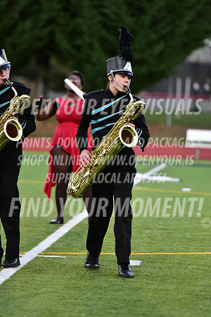 2018-Tumwater-BonneyLake-Final-169
