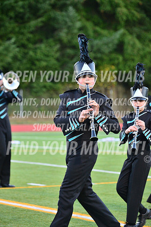 2018-Tumwater-BonneyLake-Final-168