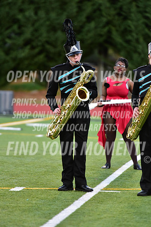 2018-Tumwater-BonneyLake-Final-171