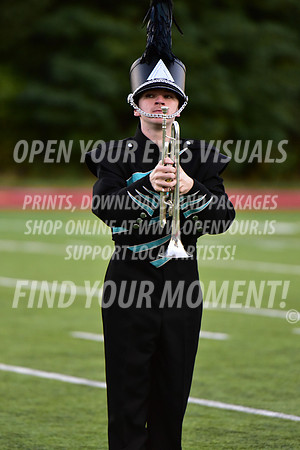 2018-Tumwater-BonneyLake-Final-175
