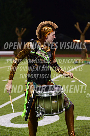 2018-Tumwater-Kamiak-Final-034