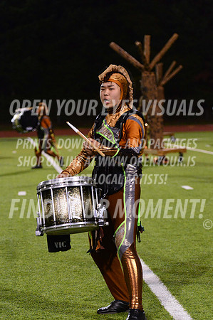 2018-Tumwater-Kamiak-Final-035