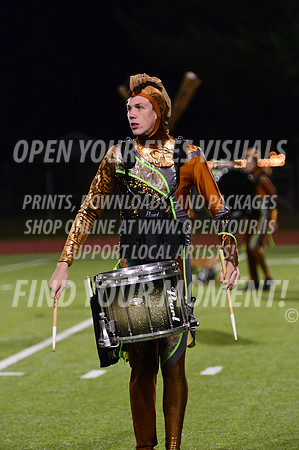 2018-Tumwater-Kamiak-Final-036