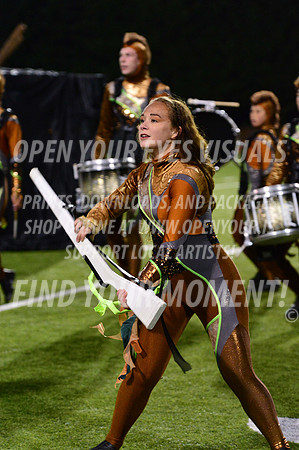 2018-Tumwater-Kamiak-Final-039