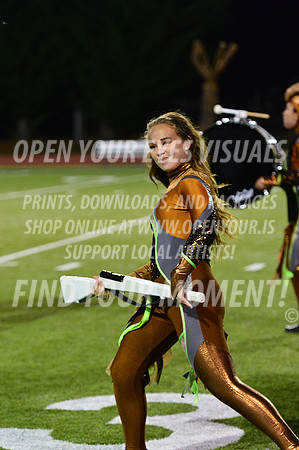 2018-Tumwater-Kamiak-Final-041