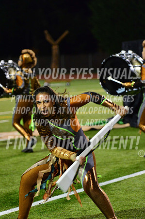 2018-Tumwater-Kamiak-Final-043