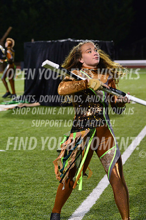2018-Tumwater-Kamiak-Final-045