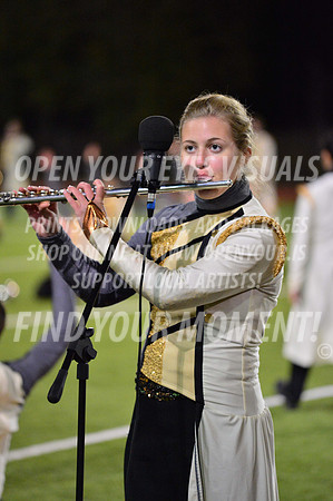 2018-Tumwater-Kamiak-Final-046