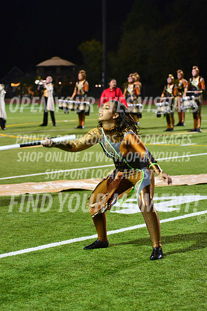 2018-Tumwater-Kamiak-Final-047