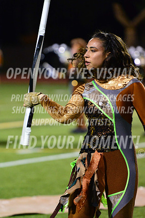 2018-Tumwater-Kamiak-Final-049