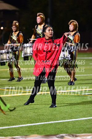 2018-Tumwater-Kamiak-Final-050