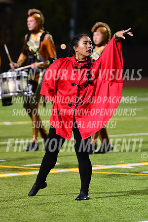2018-Tumwater-Kamiak-Final-051