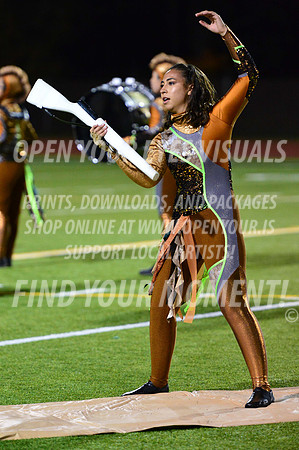 2018-Tumwater-Kamiak-Final-055