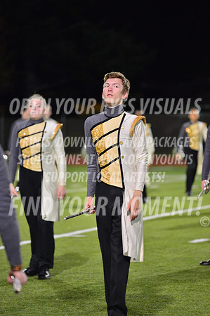 2018-Tumwater-Kamiak-Final-056