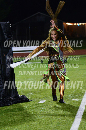 2018-Tumwater-Kamiak-Final-057