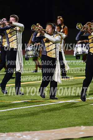 2018-Tumwater-Kamiak-Final-060