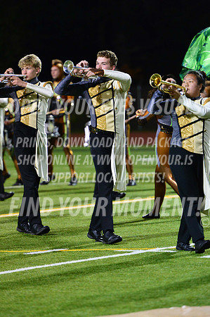 2018-Tumwater-Kamiak-Final-061