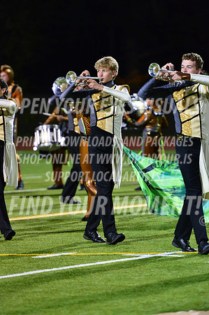 2018-Tumwater-Kamiak-Final-062