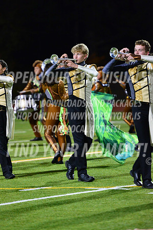 2018-Tumwater-Kamiak-Final-063