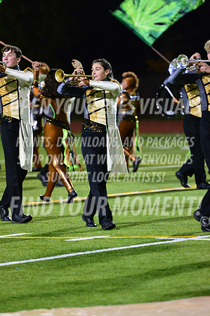 2018-Tumwater-Kamiak-Final-064