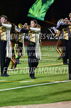 2018-Tumwater-Kamiak-Final-065