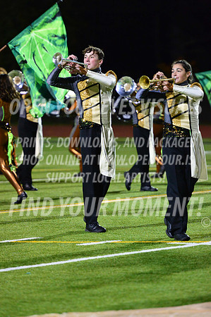 2018-Tumwater-Kamiak-Final-066