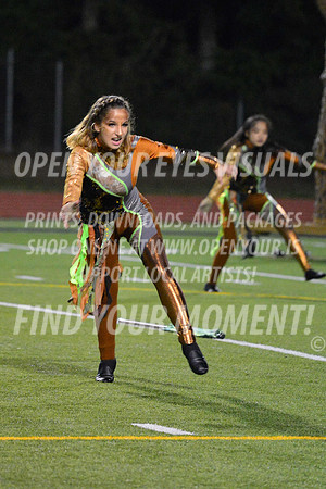 2018-Tumwater-Kamiak-Final-067