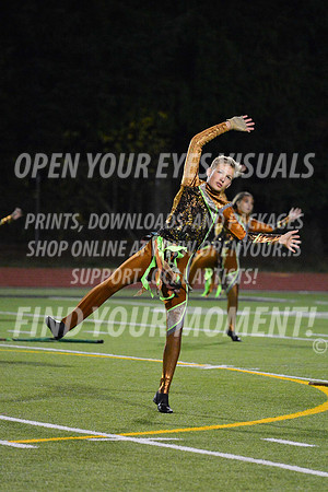 2018-Tumwater-Kamiak-Final-068