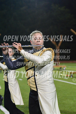 2018-Tumwater-Kamiak-Final-069