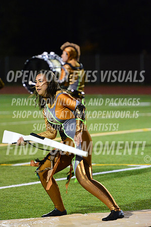 2018-Tumwater-Kamiak-Final-054