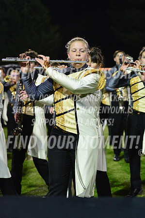 2018-Tumwater-Kamiak-Final-075