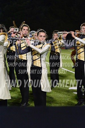2018-Tumwater-Kamiak-Final-077