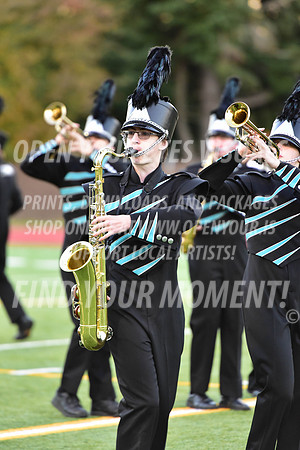 2018-Tumwater-BonneyLake-Final-022