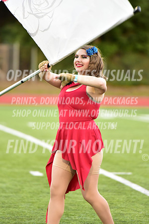 2018-Tumwater-BonneyLake-Final-023