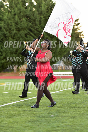 2018-Tumwater-BonneyLake-Final-026