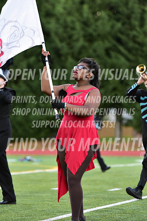 2018-Tumwater-BonneyLake-Final-028