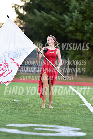2018-Tumwater-BonneyLake-Final-029
