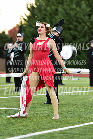 2018-Tumwater-BonneyLake-Final-032