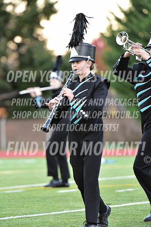 2018-Tumwater-BonneyLake-Final-033