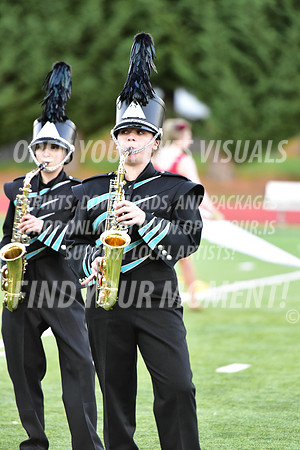 2018-Tumwater-BonneyLake-Final-036