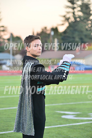 2018-Tumwater-BonneyLake-Final-135