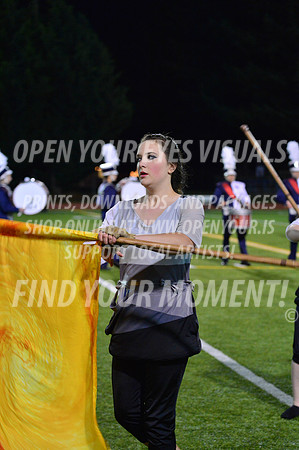 2018-Tumwater-BlackHills-Final-115