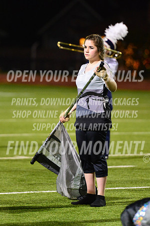 2018-Tumwater-BlackHills-Final-127
